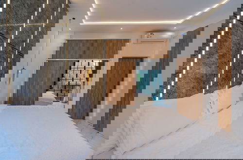 Foto 7 - Sanur Loft Villa by Betterplace