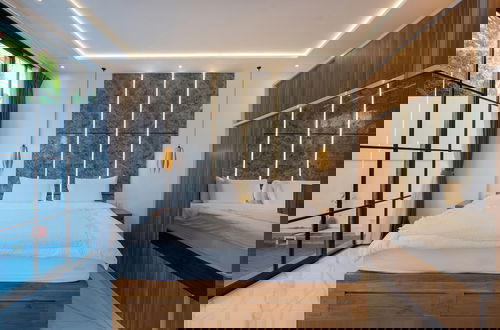 Foto 3 - Sanur Loft Villa by Betterplace