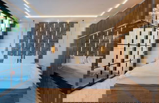 Foto 3 - Sanur Loft Villa by Betterplace