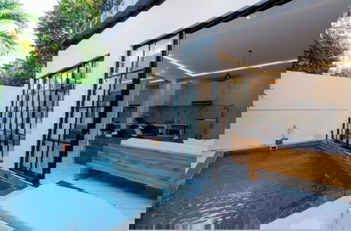 Foto 1 - Sanur Loft Villa by Betterplace