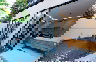 Foto 1 - Sanur Loft Villa by Betterplace