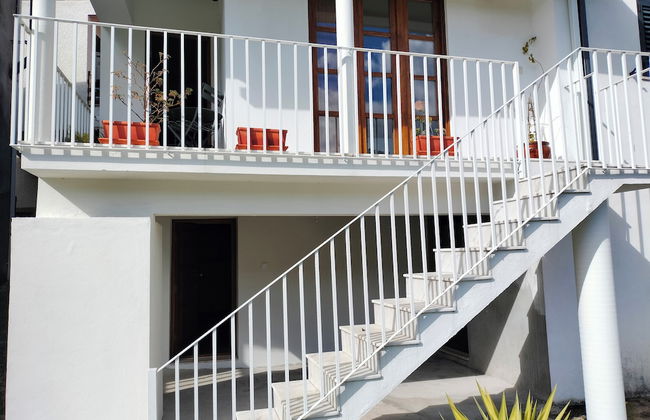 R3-Casa da Moleira - Foto 12