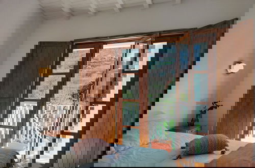 Foto 2 - R3-Casa da Moleira