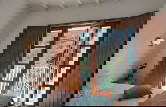 Foto 2 - R3-Casa da Moleira