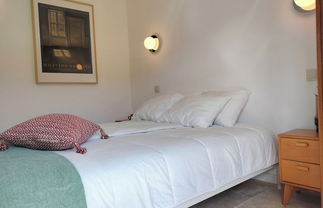 R3-Casa da Moleira - Foto 1