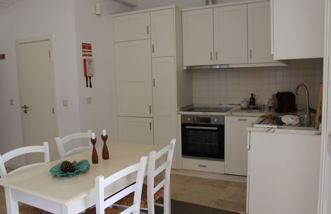 R3-Casa da Moleira - Foto 5