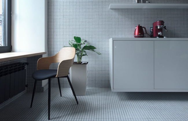 Major's House Gyumri - Foto 27