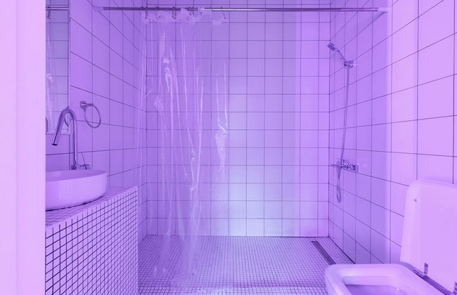 Major's House Gyumri - Foto 32