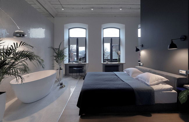 Major's House Gyumri - Foto 18