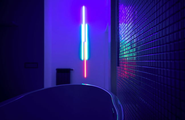 Major's House Gyumri - Foto 8