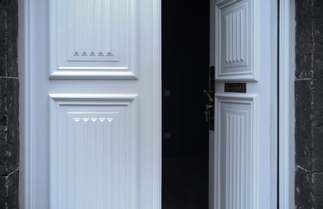 Major's House Gyumri - Foto 36