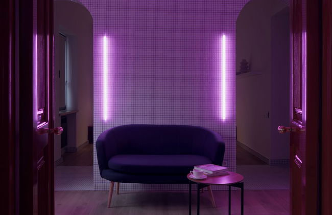 Major's House Gyumri - Foto 28