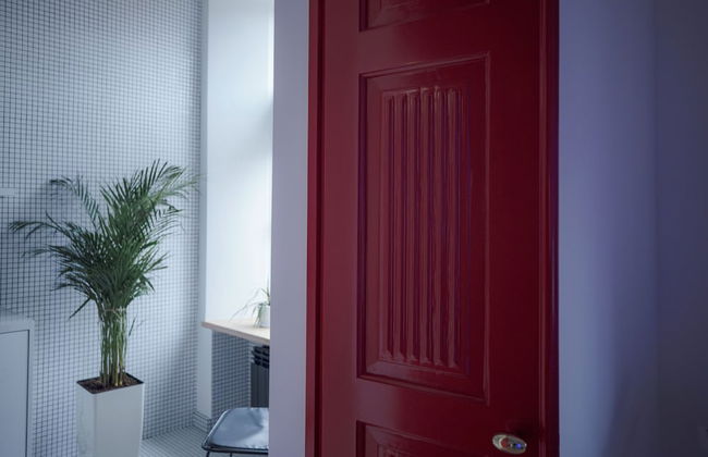 Major's House Gyumri - Foto 10