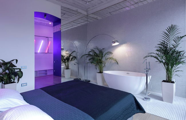 Major's House Gyumri - Foto 14