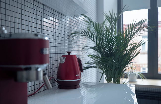 Major's House Gyumri - Foto 25