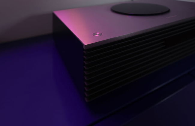 Major's House Gyumri - Foto 19