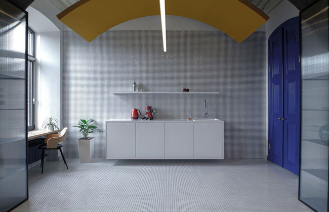 Major's House Gyumri - Foto 26