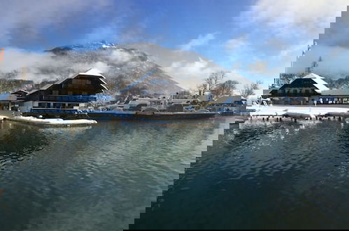 Foto 23 - Arndts Bootshaus