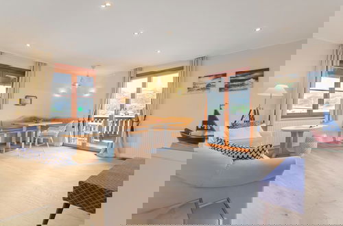 Foto 5 - Arndts Bootshaus