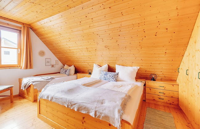 Ferienhaus Nora - Photo 6
