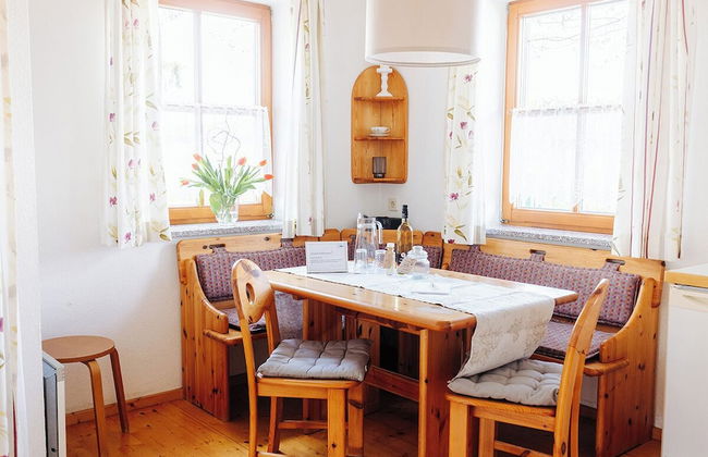 Ferienhaus Nora - Photo 17