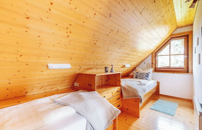 Ferienhaus Nora - Photo 9