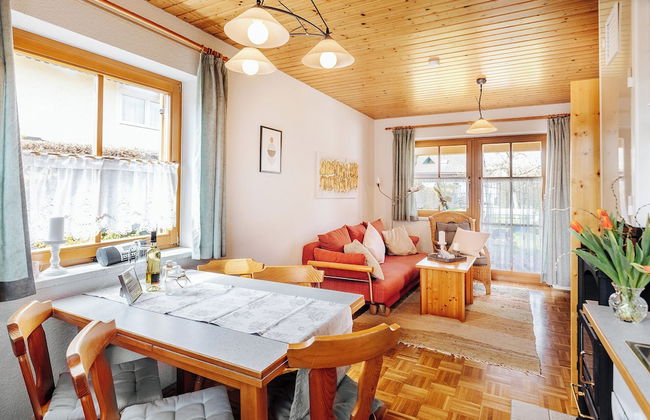 Ferienhaus Nora - Photo 27