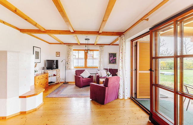 Ferienhaus Nora - Photo 32