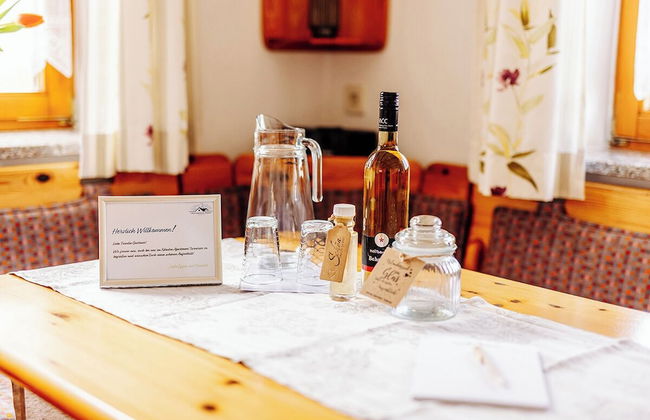 Ferienhaus Nora - Photo 16