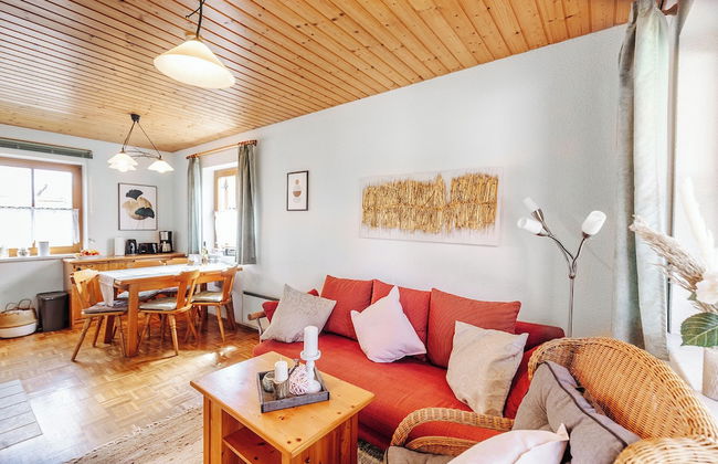 Ferienhaus Nora - Photo 25