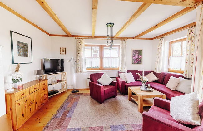 Ferienhaus Nora - Photo 33