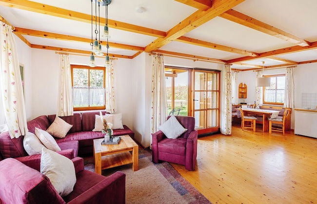 Ferienhaus Nora - Photo 36