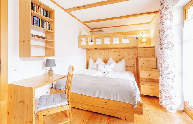 Ferienhaus Nora - Photo 12