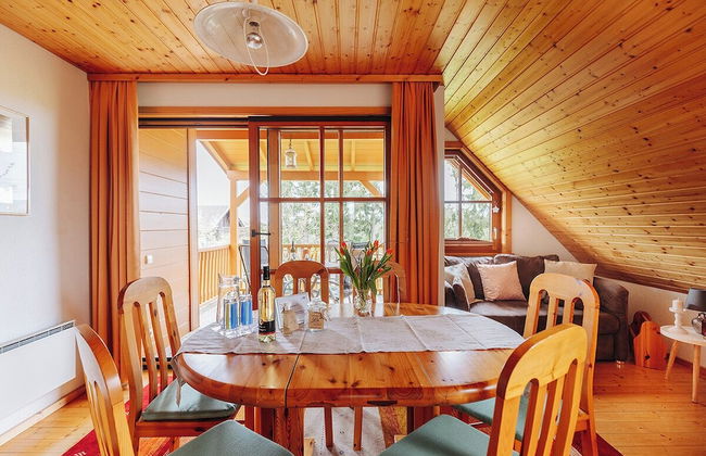 Ferienhaus Nora - Photo 14