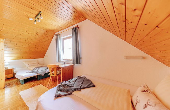 Ferienhaus Nora - Photo 3