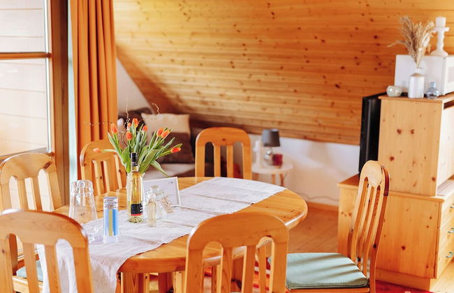 Ferienhaus Nora - Photo 15