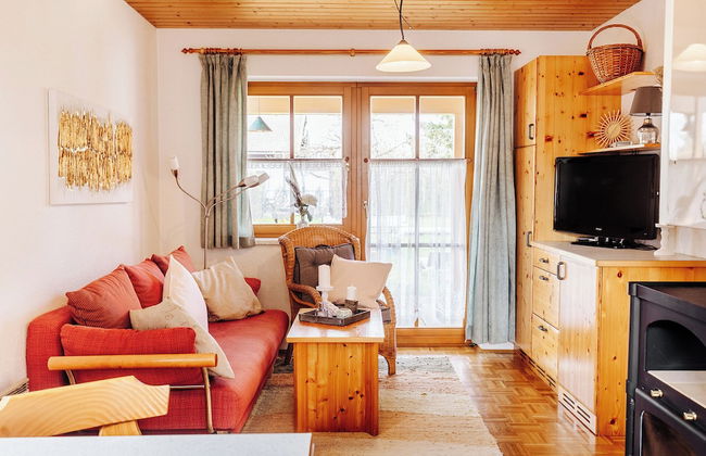 Ferienhaus Nora - Photo 28