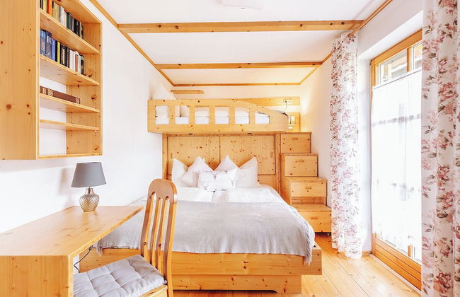Ferienhaus Nora - Photo 11