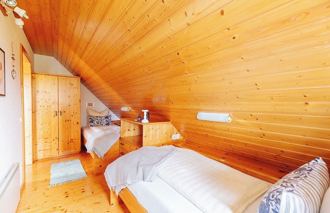 Ferienhaus Nora - Photo 7