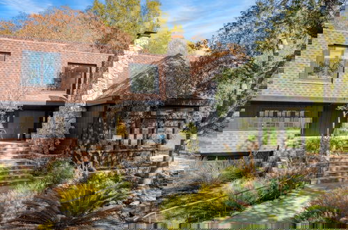 Photo 44 - Malvasia by Avantstay Luxe Wine Country Retreat
