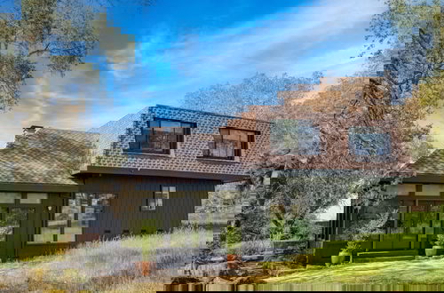 Photo 46 - Malvasia by Avantstay Luxe Wine Country Retreat