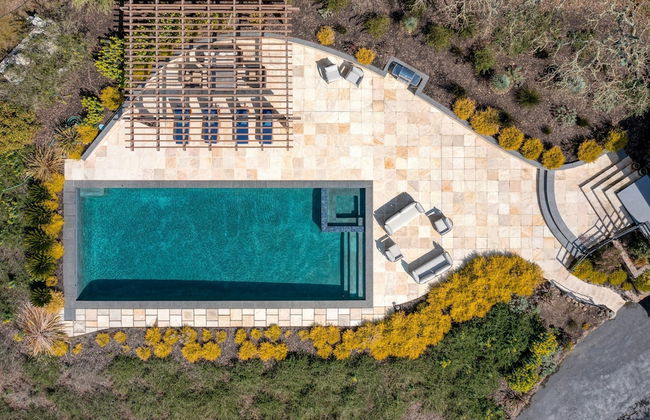 Malvasia by Avantstay Luxe Wine Country Retreat - Foto 39