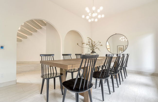 Malvasia by Avantstay Luxe Wine Country Retreat - Foto 3