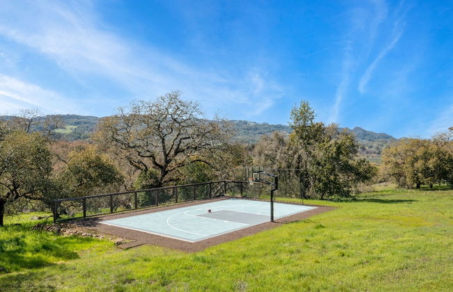 Malvasia by Avantstay Luxe Wine Country Retreat - Foto 6