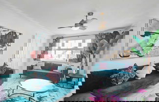 Photo 2 - Host Stay Snowdrop Crescent I
