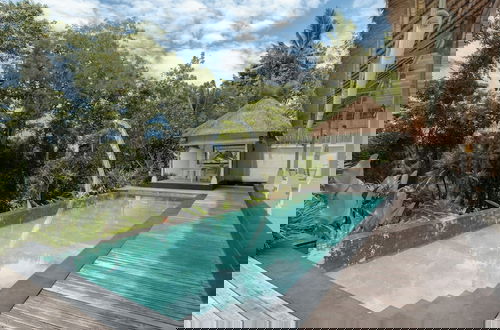 Foto 21 - Villa Shamballa by Villa Finder