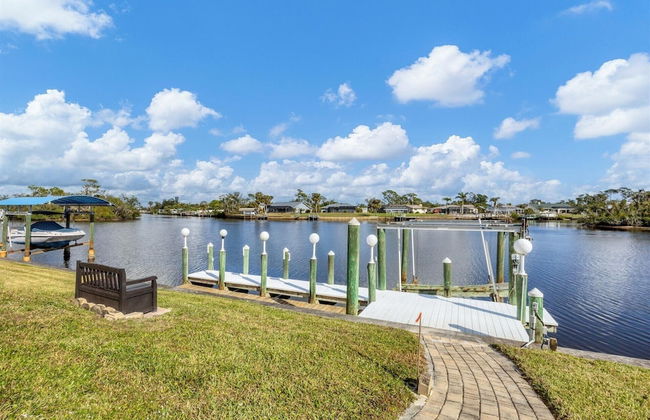 2674 Lake View Blvd - Foto 40