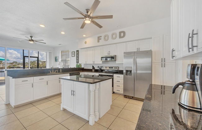 2674 Lake View Blvd - Foto 10