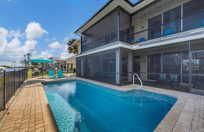2674 Lake View Blvd - Foto 1