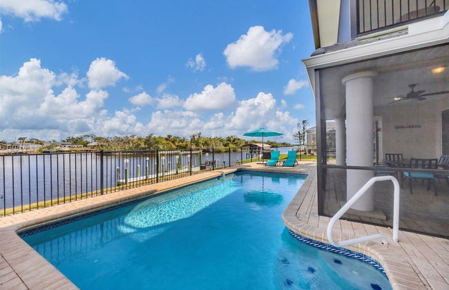 2674 Lake View Blvd - Foto 22